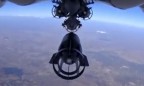 Россия опровергает информацию об авиаударах по сирийской Пальмире