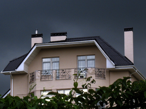 Россия хочет засекретить данные о владельцах вилл, яхт и самолетов