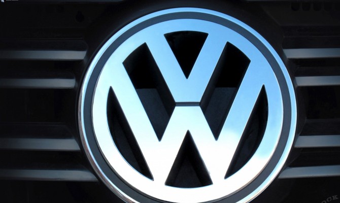 Volkswagen обещает устранить нарушения в автомобилях за год
