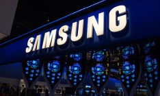Прибыль Samsung в третьем квартале выросла на 80%