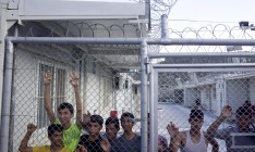 СМИ: Евросоюз депортирует 400 тыс. мигрантов