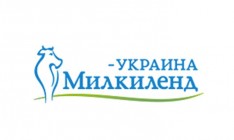 «Милкиленд» продает актив в России