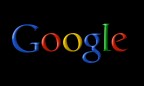 Google создаст бесплатный сервис новостей
