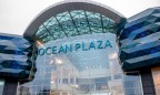 ТРЦ Ocean Plaza расторг договоры с 33 арендаторами и грозит штрафами должникам