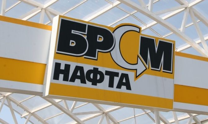 Пожар на нефтебазе «БРСМ-Нафта» не нанес вреда окружающей среде, – независимая экспертиза