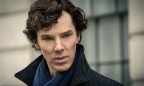 Появился первый трейлер рождественского выпуска сериала «Шерлок»