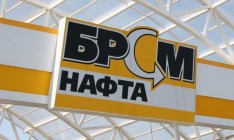 Пожар на нефтебазе «БРСМ-Нафта» не нанес вреда окружающей среде, – независимая экспертиза