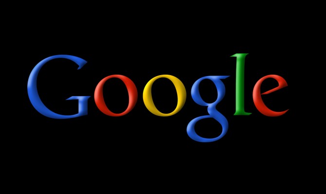 Google создаст бесплатный сервис новостей