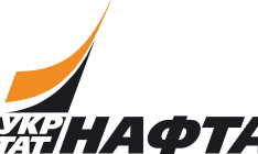 «Укртатнафта» получила третий танкер казахской нефти