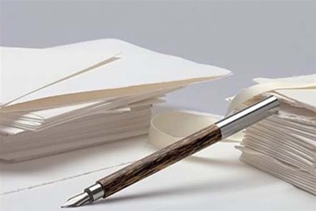 Комитет Рады не поддержал законопроект Червновол о спецконфискации