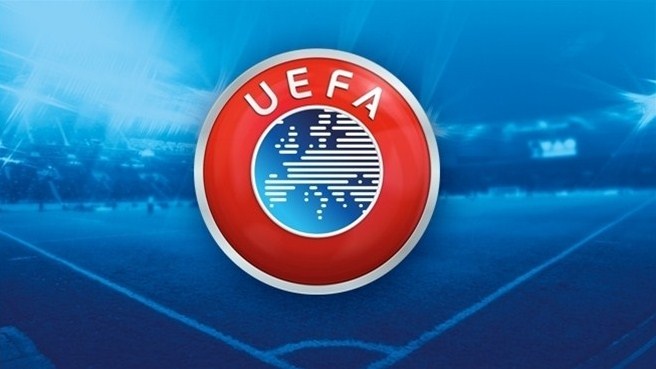 UEFA отказался отстранять Платини и созывает заседание