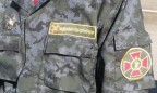 Задержаны 5 бойцов Нацгвардии, продававшие военное имущество
