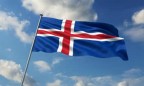 Исландия ратифицировала упрощение визового режима с Украиной