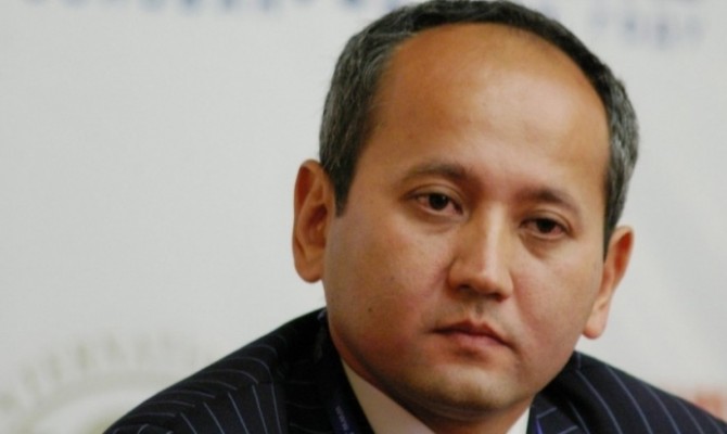 Франция решила экстрадировать в Россию экс-главу БТА Банка