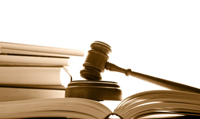 Суд оставил «Надра Украины» долю в 24% в добыче газа на Сахалинском месторождении