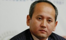 Франция решила экстрадировать в Россию экс-главу БТА Банка