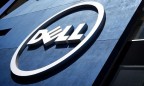 Dell приобретает EMC за $67 млрд