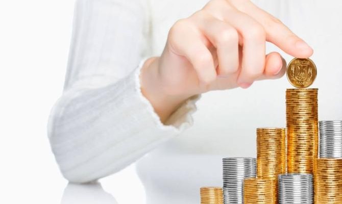 Украина может погасить российский долг в декабре, — замглавы НБУ