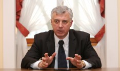 Министр образрвания Квит забыл указать в декларации земельный участок