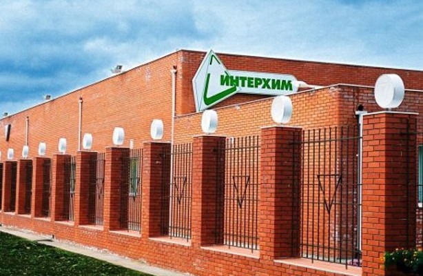Фармпроизводитель «Интерхим» обеспечил Одесскую область лекарствами для детей, больных гемофилией