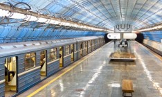 Кабмин увеличил смету строительства метро в Днепропетровске на 1,1 млрд грн