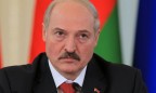 Лукашенко одерживает очередную победу на выборах