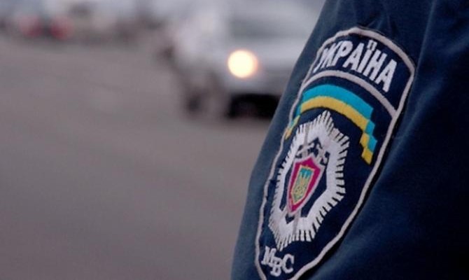 В Киеве чиновники госпредприятия присвоили 40 млн грн на поставках оборудования