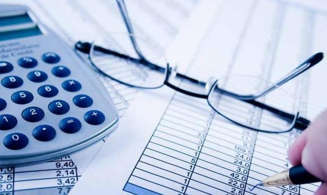 Минфин: Выбор модели налоговой реформы отложен на ноябрь