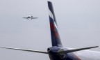 Пивоварский: Российские самолеты могут пролетать транзитом над Украиной, только без оружия