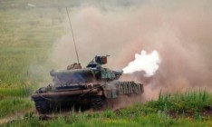 В Польше стартовали крупнейшие в этом году военные маневры