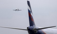 Пивоварский: Российские самолеты могут пролетать транзитом над Украиной, только без оружия