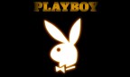 ​Playboy больше не будет публиковать фото обнаженных женщин