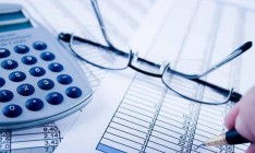 Минфин: Выбор модели налоговой реформы отложен на ноябрь