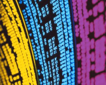 Операции с ценными бумагами попавших под санкции компаний обязали блокировать