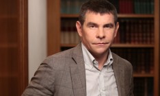 Кто такой Сергей Думчев и почему он не выиграет выборы