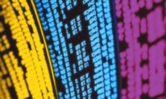 Операции с ценными бумагами попавших под санкции компаний обязали блокировать