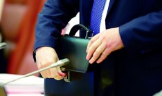 Яценюк хочет еще одного зама - по вопросам реабилитации участников АТО