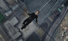 Роман с небом. В прокат выходит «Прогулка высотой» — о том, что даже самая безумная мечта может стать реальностью