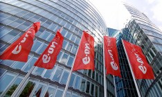 Российский миллиардер покупает подразделение немецкого энергетического концерна