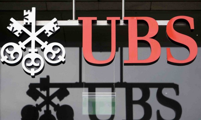 СМИ: Швейцарские банки массово закрывают счета россиян