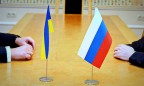 75% россиян против скидки на газ Украине