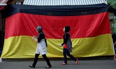 Германия ужесточает миграционное законодательство