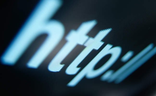 Минсоцполитики перевело предоставление всех своих услуг онлайн