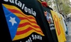 Испания пригрозила Каталонии лишением автономии