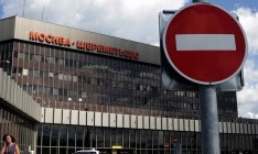 Эстонская авиакомпания прекращает полеты в Москву