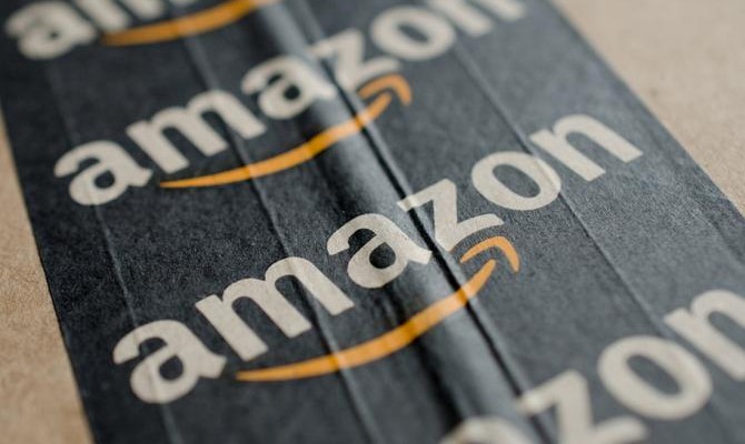 Amazon подал иск против авторов ложных отзывов