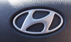 Hyundai отзывает с американского рынка почти 30 тыс. автомобилей