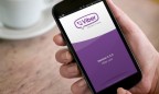 Информация о пользователях Viber будет храниться в России