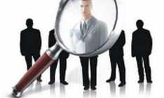 На антикоррупционного прокурора претендуют уже более 90 кандидатов