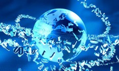 ЕС иницировал «антитеррористическую чистку» Интернета